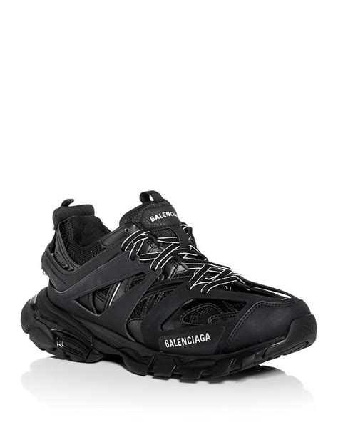 cheap balenciaga men& 39